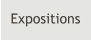 Expositions