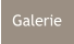 Galerie
