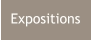 Expositions