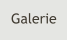 Galerie