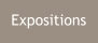Expositions