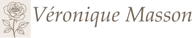 Véronique Masson