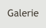 Galerie