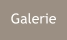 Galerie