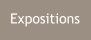 Expositions