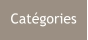 Catégories