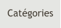 Catégories