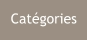 Catégories