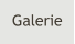 Galerie