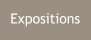 Expositions