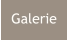 Galerie