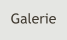 Galerie