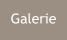Galerie