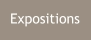 Expositions