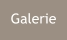 Galerie