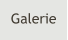 Galerie
