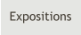 Expositions