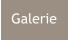 Galerie