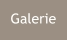 Galerie