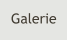 Galerie