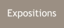 Expositions