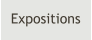 Expositions